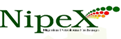 NIPEX