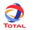 TotalEnergies