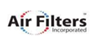 Air Filters Incorporated