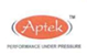 Aptek