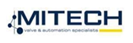 Mitech