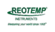 Reotemp Instruments