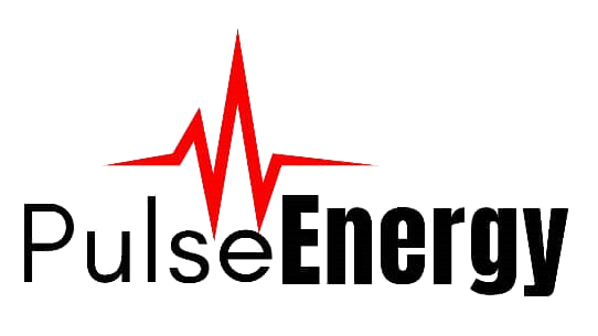 Pulse Energy