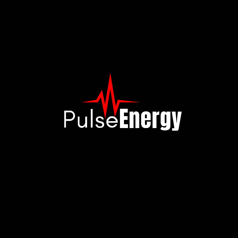 Pulse Energy